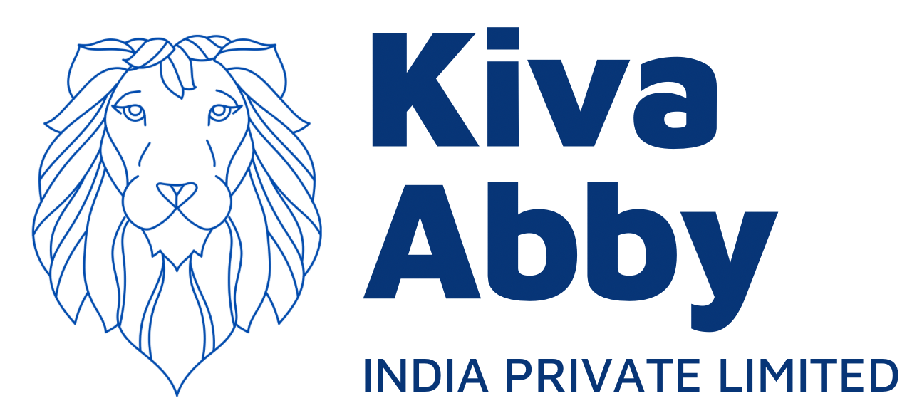 Kaipl logo png transparent
