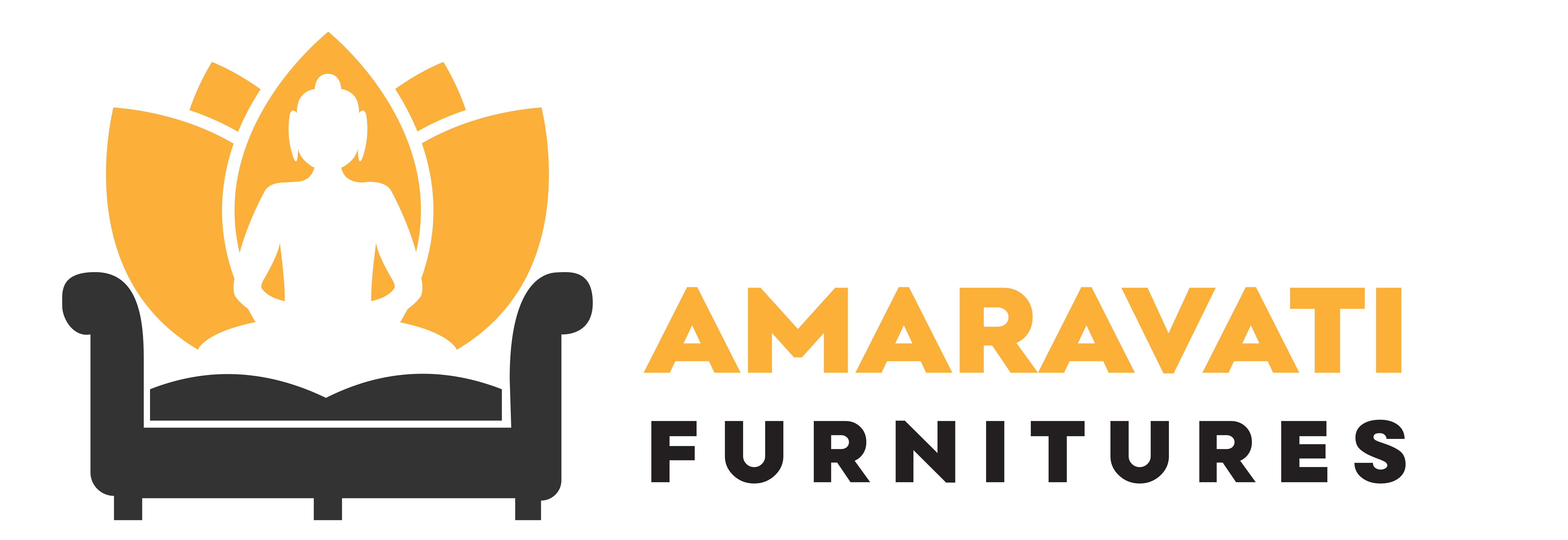 amarvati logo landscape