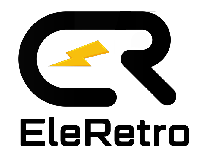 eleretro final logo