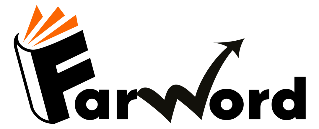 farword logo