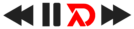 ad shaw | shaw media vijayawada logo