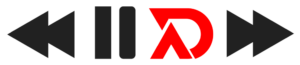 ad shaw | shaw media vijayawada logo