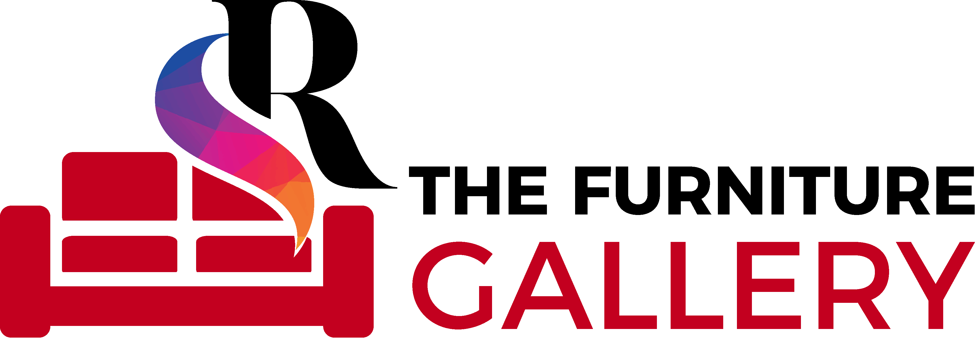 logo TFG