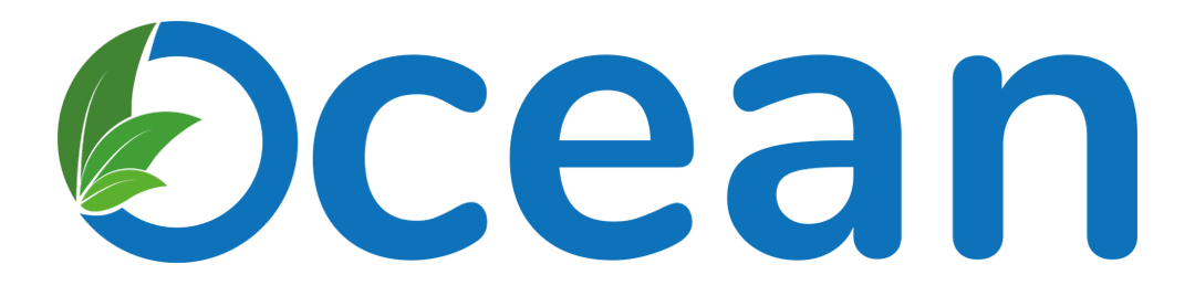 logo final ocean