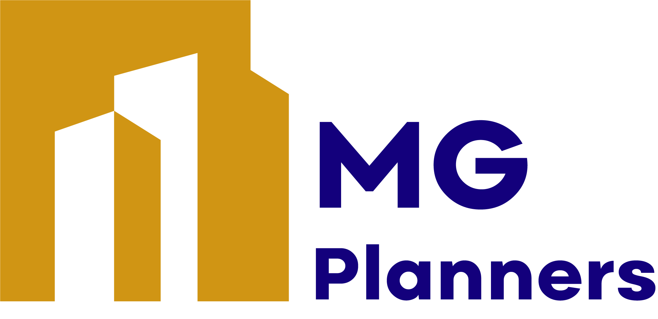 mg_logo_2