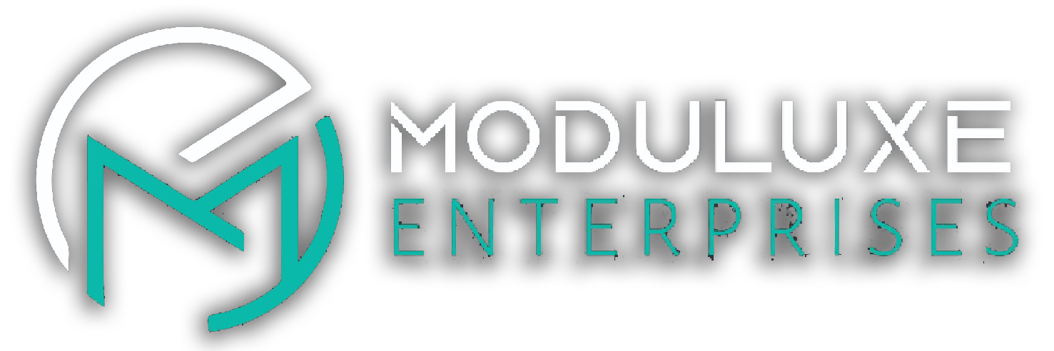 moduluxe_logo_shwd