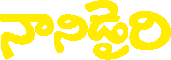 naniAsset 2