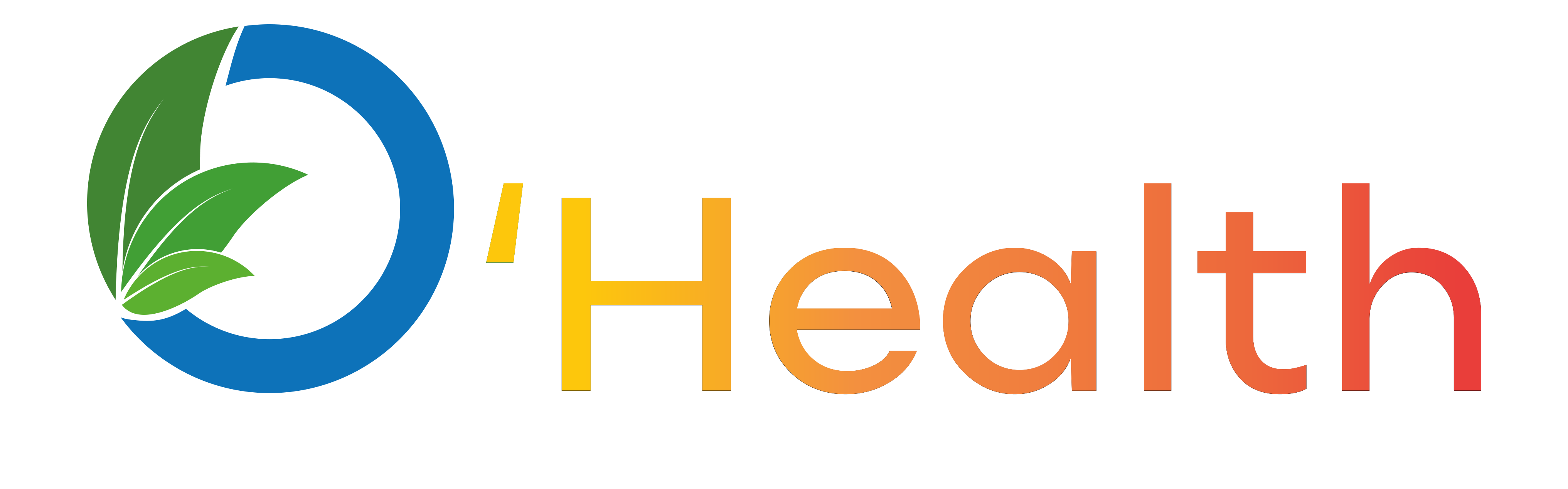 o'health