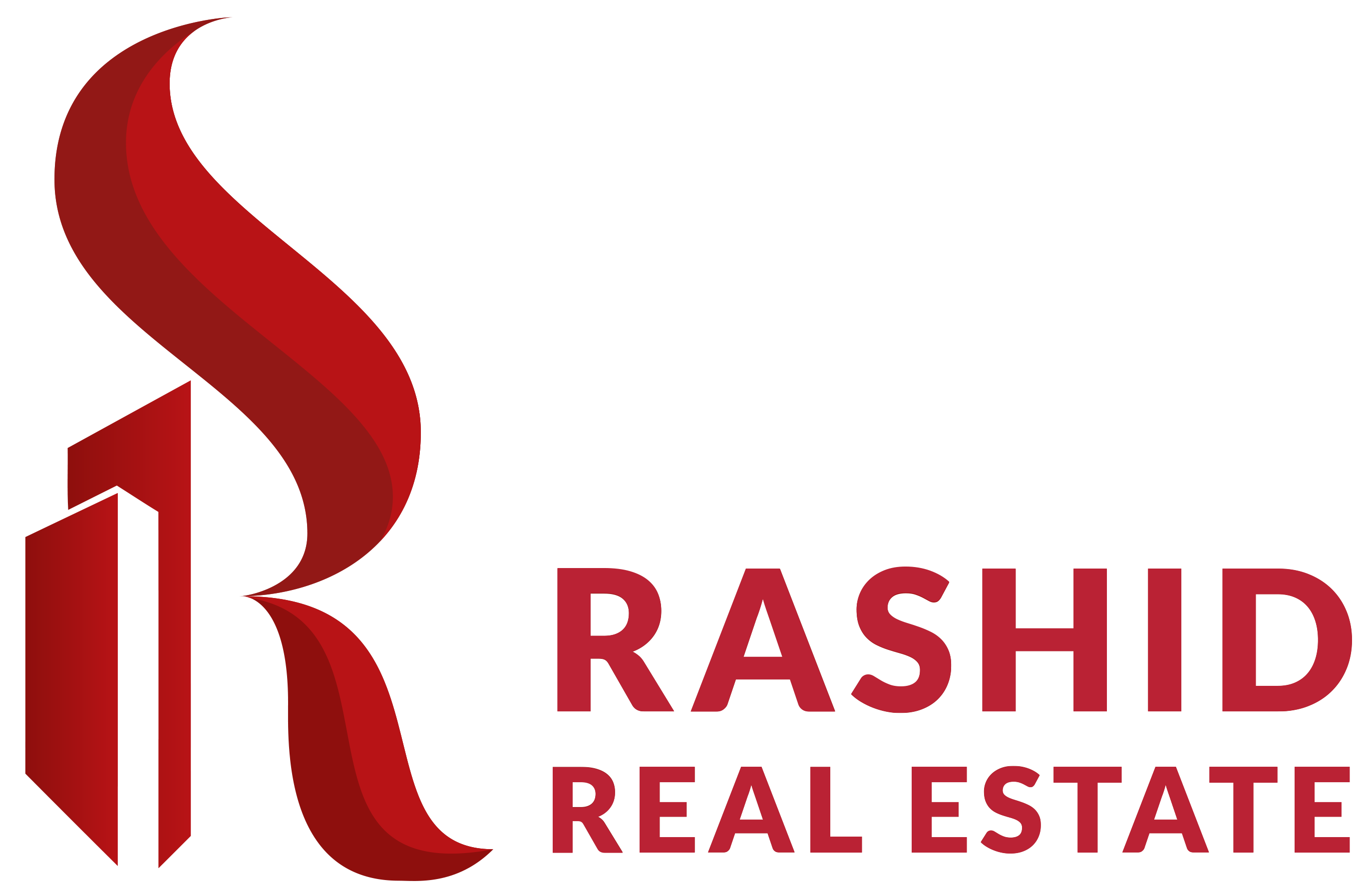 rashid RE logo123