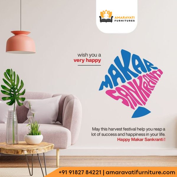 1x1_makara_sankranti_amara
