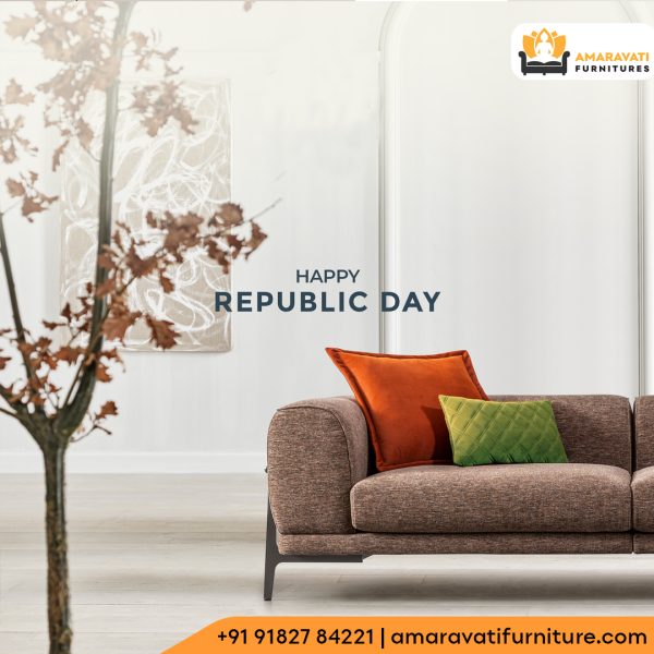 amara_republic