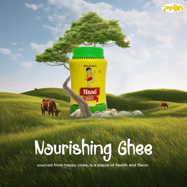 cow_ghee