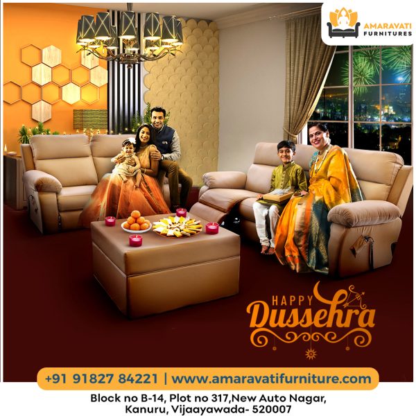 dussera_amara