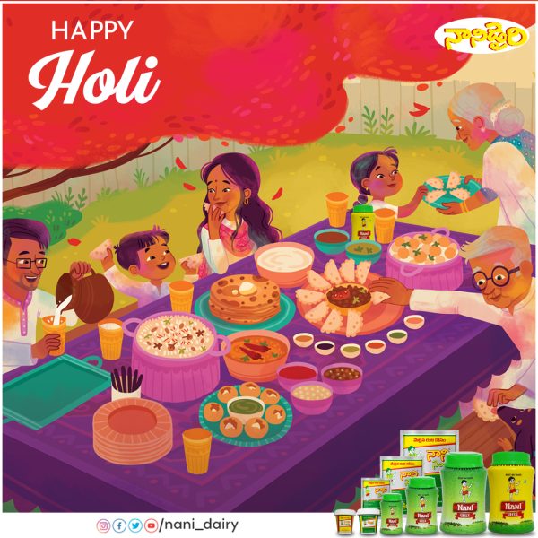holi_nani_1